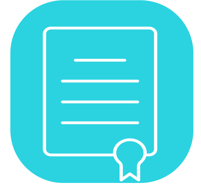 SERVICES.SECTORS_LIST.LEGAL_SERVICES